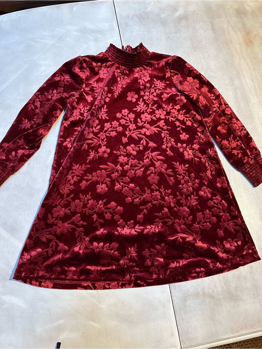 Matilda Jane bundle - Picture 2 of 10